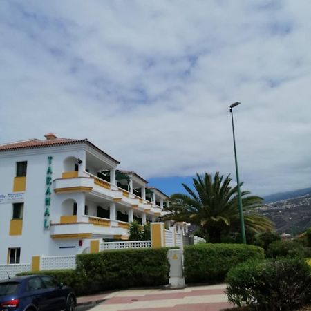 Apartamento en La Paz Puerto de la Cruz  Bagian luar foto